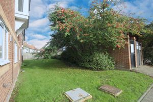 Photo 9- click for photo gallery